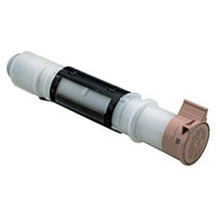 Load image into Gallery viewer, Brother DCP-1000 Printer Toner Cartridge, Compatible, Black