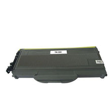 Load image into Gallery viewer, Toner Cartridge For Brother DCP-7040 Printer, Black
