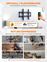 Load image into Gallery viewer, Mecurate Stud Finder Wall Scanner Sensor
