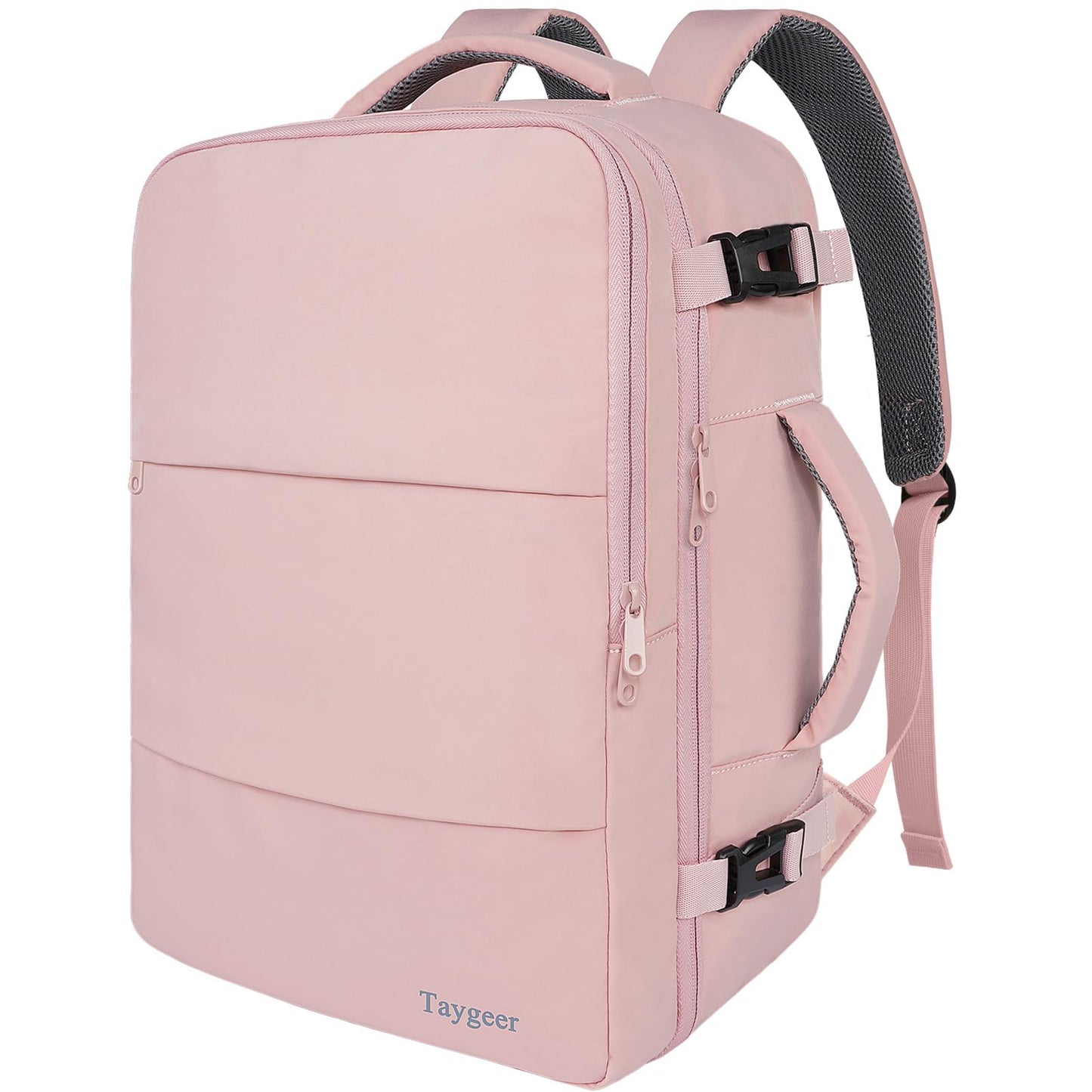 Taygeer Travel Backpack for Women, Carry On Backpack,Travel bag