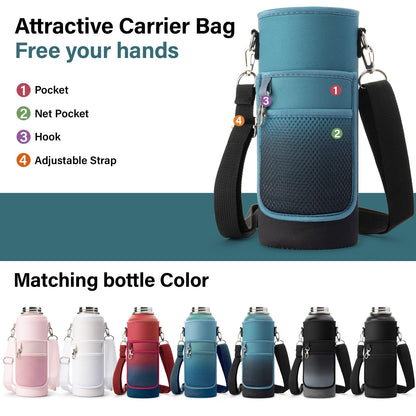 carrier bag