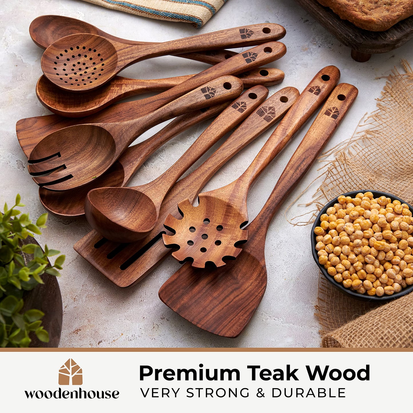 kitchen-tools.jpg	Durable and Heat-Resistant Solid Wood Cooking Utensils