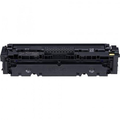 Compatible Toner Cartridge for Canon MF632cdw Printer