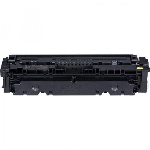 Canon MF632cdw Toner Cartridge