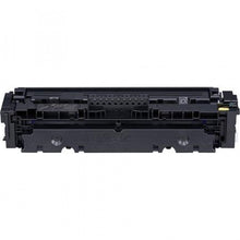 Load image into Gallery viewer, Canon MF634cdw Toner Cartridge
