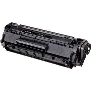 Canon FX9 FX10 Compatible Black Toner Cartridge