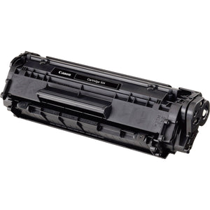 Canon ImageClass MF4690 Toner Cartridge