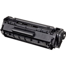 Load image into Gallery viewer, Canon ImageClass MF4200 Series Toner Cartridge
