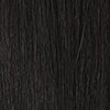 SENSATIONNEL 100% Human Hair Empire Lace Wig MERCEDES