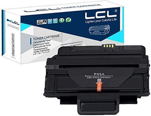 Samsung ML-2851NDR Toner