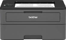 Load image into Gallery viewer, Brother HL-L2370DW Wireless Single-Function Monochrome Laser Printer
