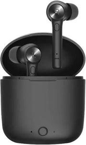 Bluedio Hi Wireless Earbuds