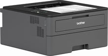 Load image into Gallery viewer, Brother HL-L2370DW Wireless Single-Function Monochrome Laser Printer
