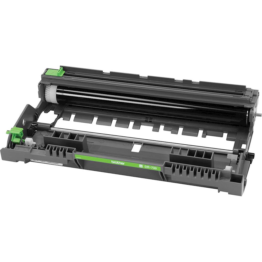 Brother DR730 Drum, Compatible