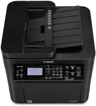 Load image into Gallery viewer, Canon imageCLASS MF264dw Monochrome Laser Printer
