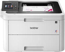Load image into Gallery viewer, Brother HL-L3270CDW Compact Digital Color Printer with Wireless and Duplex Printing
