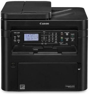 Canon imageCLASS MF264dw Monochrome Laser Printer