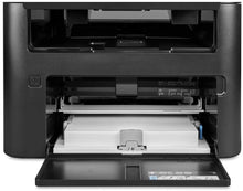 Load image into Gallery viewer, Canon imageCLASS MF264dw Monochrome Laser Printer
