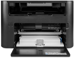 Canon imageCLASS MF264dw Monochrome Laser Printer