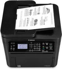 Load image into Gallery viewer, Canon imageCLASS MF264dw Monochrome Laser Printer
