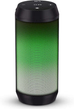 Load image into Gallery viewer, Portable Wireless Bluetooth Speaker with Microphone
