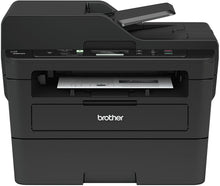 Load image into Gallery viewer, Brother DCP-L2550DW All-In-One Monochrome Laser Printer
