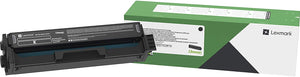 Lexmark MC3326adwe Printer Toner Cartridge