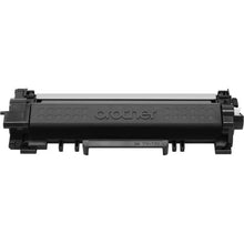 Load image into Gallery viewer, Brother TN760 Original Toner
