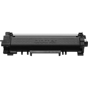 Brother TN760 Original Toner