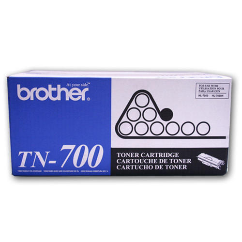 Brother TN700 Toner