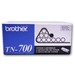 Brother HL-7050n Toner