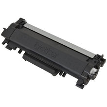 Load image into Gallery viewer, Brother DCP-L2540DW Printer Toner Cartridge, Black, Compatible, New
