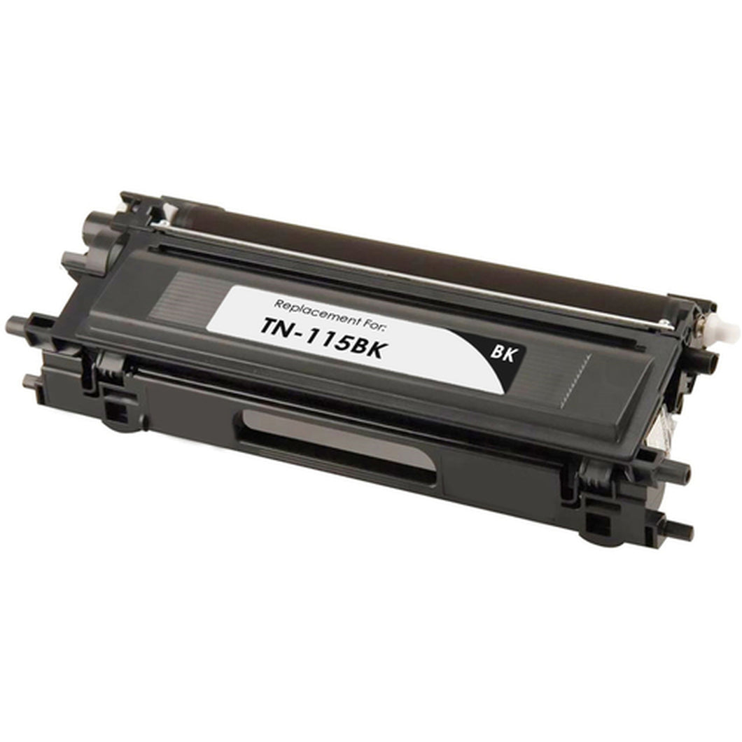 Brother HL-4050CDN  Printer Toner Cartridge, Compatible