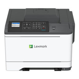 Lexmark C2425dw Toner