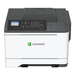 Lexmark C2535dw Toner