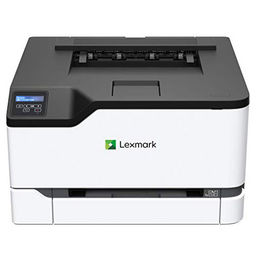 Lexmark C3224dw Printer Toner Cartridge