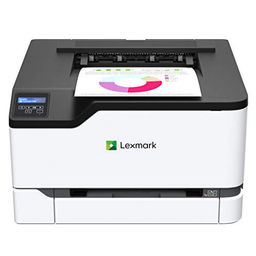 Lexmark C3326dw Printer Toner Cartridge