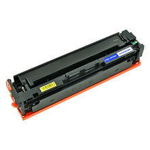 Load image into Gallery viewer, Canon i-SENSYS LBP653Cdw Printer Toner Cartridge
