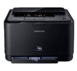 Samsung CLP-315W Toner