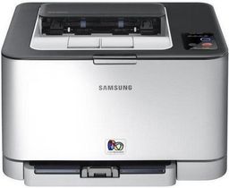 Samsung CLP-321N Toner