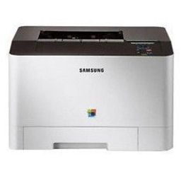 Samsung CLP-415NW Toner