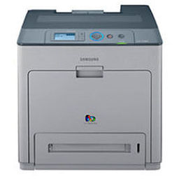 Samsung CLP-770ND Toner