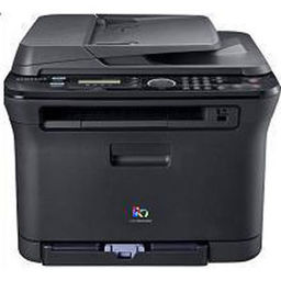 Samsung CLX-3175FN Toner