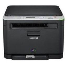 Samsung CLX-3180 Toner