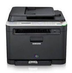 Samsung CLX-3185FN Toner