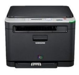 Samsung CLX-3186 Toner