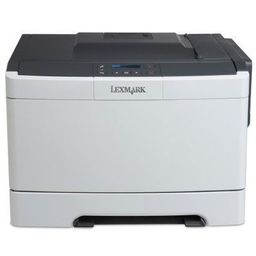 Lexmark CS310N Toner