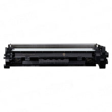 Load image into Gallery viewer, Canon ImageClass MF112 Toner Cartridge, Compatible, Black
