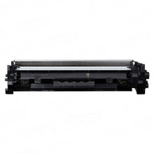 Load image into Gallery viewer, Canon ImageClass LBP112 Toner Cartridge, Compatible, Black
