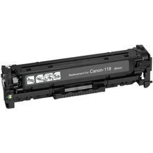 Load image into Gallery viewer, Canon ImageClass MF726Cdw Toner Cartridge
